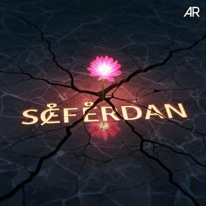 Sıfırdan