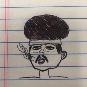 relish （prod. jalin blue）