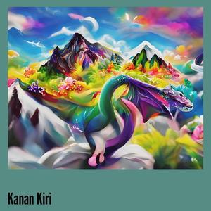 Kanan Kiri