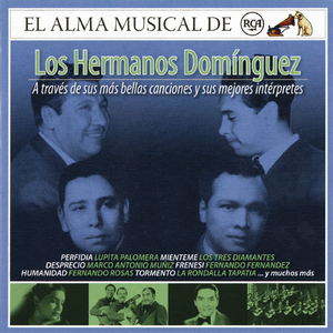 Hilos De Plata (Remasterizado)