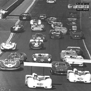 Taking The Lead (feat. Sybyr)