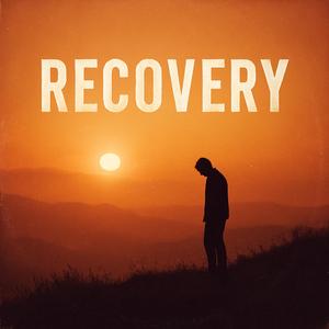 Recovery
