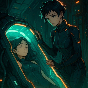 クリスタライズ