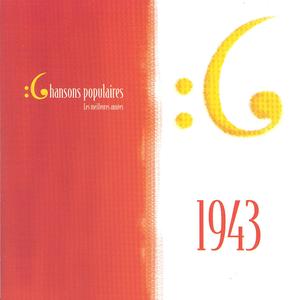 La légende du troubadour