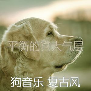 安静的训练你的狗声音