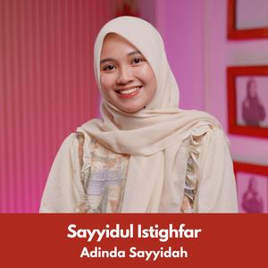 Sayyidul Istighfar