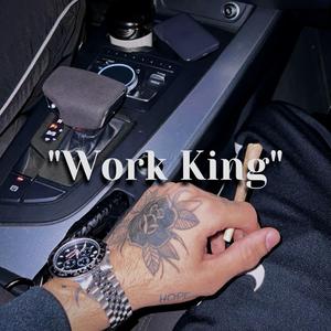 Work King