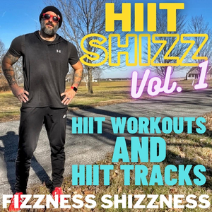 15 Min 10 Round 30/30 (Pride)