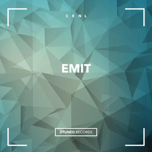 Emit
