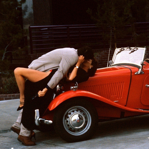 我的生命只有过一次意义