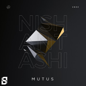Nishantashi (Original Mix)