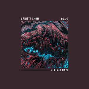 09.23 Variety Show