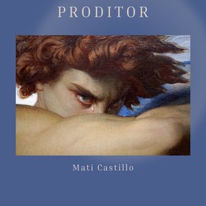 Proditor