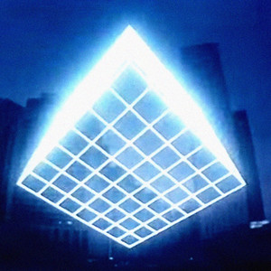 コンピュータダウン