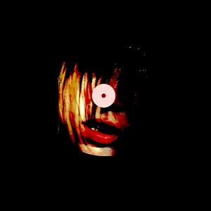 Devastata El Machina