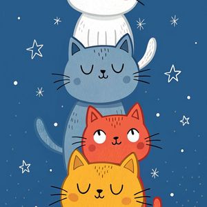 satisfya (slowed + reverb)