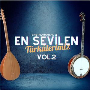 Mamoş (Enstrümantal)