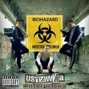 Biohazard
