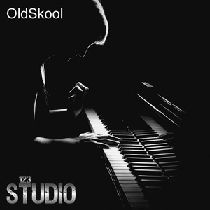 Oldskool