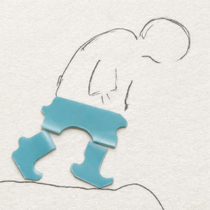 マジックアワー