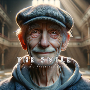 The Smile