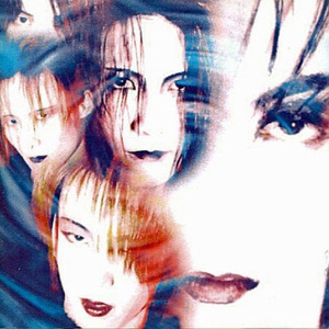 SLEEPLESS MERRY-GO-ROUND