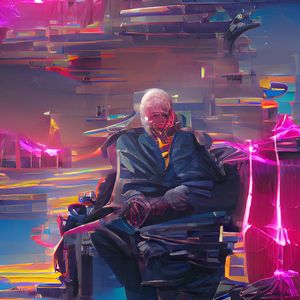 不枉（Cover.汪小敏）