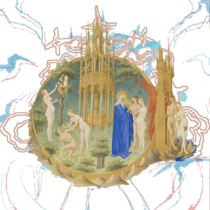 WARFARE ORCHESTRAL (feat. d0tc0mmie)