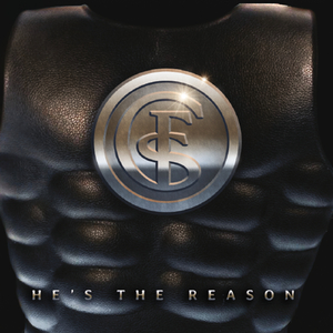 If They Knew My Father