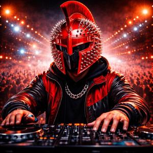 Pump it up (Radio Edit)