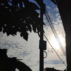 〈19.9买断〉dark southside trap type beat