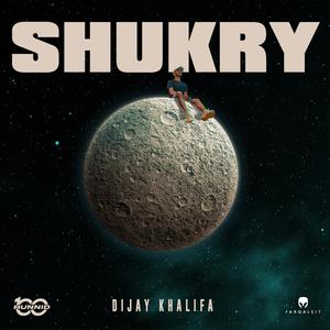Shukry