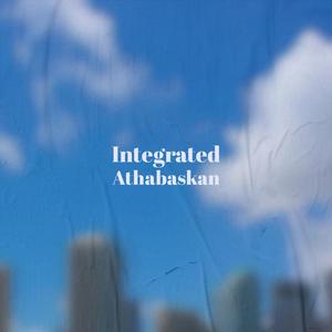 Integrated Athabaskan