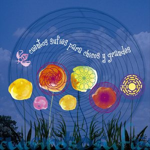 La Opinión de los Demás (feat. Claudia Stella, Valentin Reiners, Hernán Vives & Darío Lipovich)