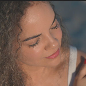 TE ELEGIRIA OTRA VEZ