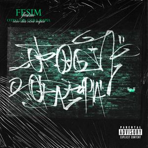 Otro Dia Otra Rapia, Vol. 2