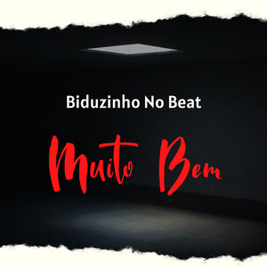 Muito Bem