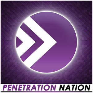 Automated (Original Mix)