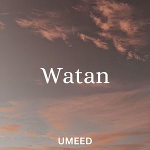Watan