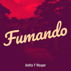 Fumando