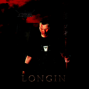 Longin