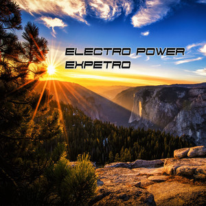 Kilowatts