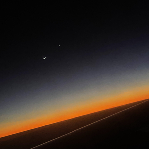 环游星空.mp3
