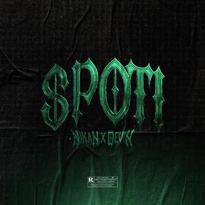 Spoti (feat. DEVIN)