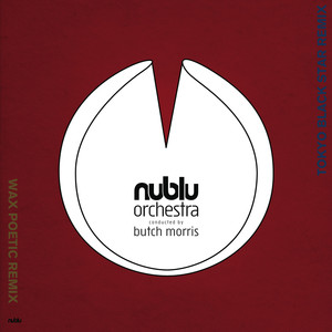 Sketches of NYC (Tokyo Black Star remix)