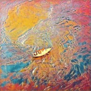 She Knows He Ain't Bad