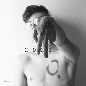 Kolmillo (////---- mix)