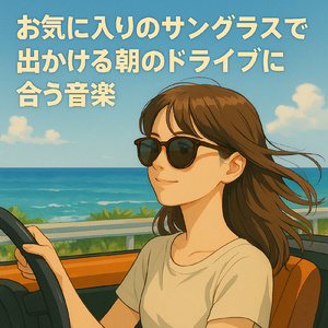 佐渡の朝霧:ウクレレで目覚める穏やかな一日