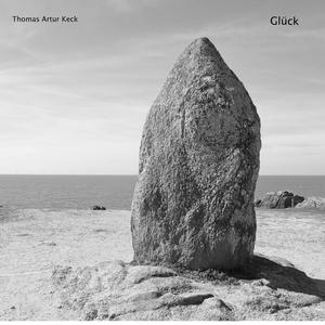 Glück