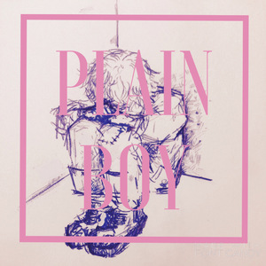 Plain Boy